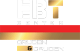 EBT Center Gruden & Gruden